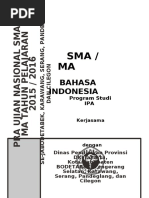 Download Bahasa Indonesia Ipa Kode b 04 by Bonita Pricilia SN314714009 doc pdf