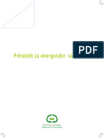 prirucnik energetski savjetnici.pdf