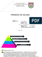 Piramide de Kelsen