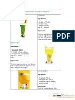 Preparaciones a Base de Whisky.pdf