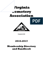 directory 2016 6