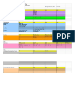 Ilp Template-Gabrielle - Ilp Template