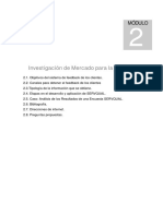 04.01.02.10. PDF. Estudio de Mercado