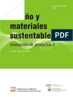 Innovación de Productos 2