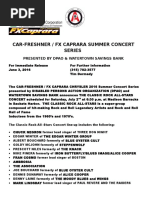 Download Classic Rock All-Stars Concert  July 2 in Sackets Harbor NY by Newzjunky SN314723031 doc pdf