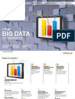 Java Magazine Big Data Brazil