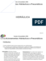 AHP-4-Hidráulica-Introdução.ppt