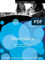 PNLEFSeriesIniciais_Matematica