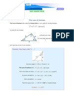 Mathsisfun Com