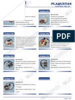 FOLLETO ESTATORES y PLAQUETAS PDF