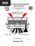 Metodos Numericos - Aplicacion a La Ingenieria