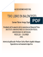 016_tiro_libre_baloncesto.pdf