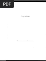 Download Original Tao - Harold D Roth by Ian SN314726703 doc pdf