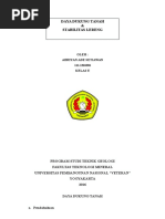 Download Daya Dukung Tanah by Abrian Ade Setiawan SN314728212 doc pdf