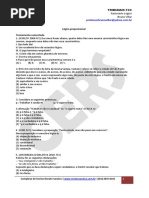 Raciocínio Lógico - Aula 5.pdf