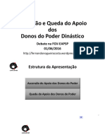 Fernando Costa FGV Eaesp Ascensacc83o e Queda Do Apoio Dos Donos Do Poder Dinacc81stico 01-06-2016