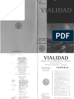 Revista Vialidad N° 17