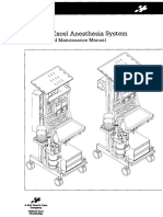 Màquina_de_anestesia_ohmeda_Excel_210_mantenimiento[1] (1).pdf
