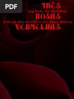 Três rosas vermelhas.pdf