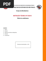 IT 36 Patio de Conteineres