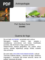 300 - A3 - relativizando