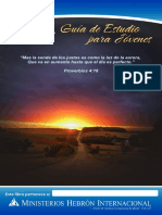 Guia de Studio CBJ PDF