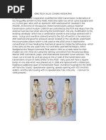 Download 42RE TECH by montrosepatriot SN314738228 doc pdf