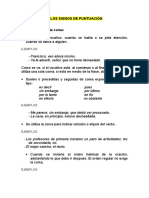 6 Ampliaci+ N de Los Signos de Puntuaci+ N