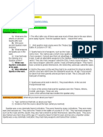 P 7cornellnotes3