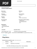 ANC Status 6 -2016 Signed