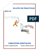 Manual de Practicas Digitales 2015