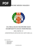 Download GLOBALISASI EKONOMI DAN DAMPAKNYA BAGI INDONESIA by jihan SN314746370 doc pdf