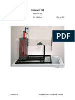 Lab Canales_Eje Hidráulico.pdf