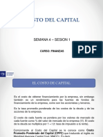 Semana 4 Sesion 1 FINANZAS PDF