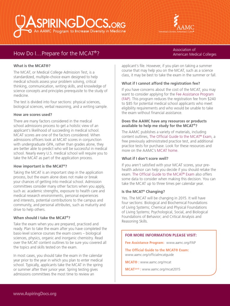 Amcas personal statement word limit picture