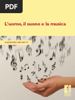 Del Boca Bernardino - La Dimensione Umana | PDF