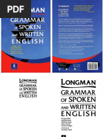Biber - Longman Grammar of Spoken and Written English.pdf