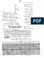 dn-9