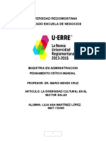 ARTICULO DIVERSIDAD CULTURAL 1 ER PARCIAL.docx