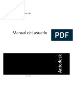 Revit Architecture 2011 User Guide Esp