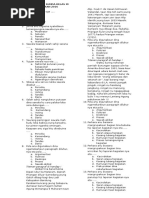 Download Soal Uas Bahasa Sunda Kelas Xi by Achmad Rukmana SN314753264 doc pdf