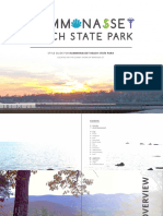 Hammonasset Full Book PDF Version