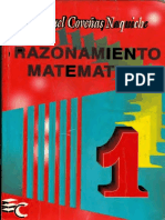 Razonamiento Matem1 PDF