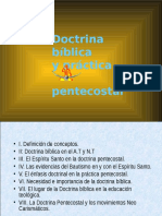 DOCTRI PENTEC.pps