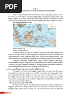 Download Modul PKn Kelas VII smt 2 2016 evenpdf by komarudin SN314754823 doc pdf
