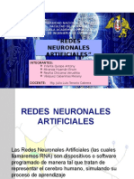 redes neuronales artificiales.pptx