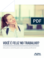 ebook_Felicidade_no_trabalho.pdf