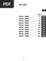 Download SST_List by joe SN314756436 doc pdf