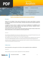 Paradigma Financiero