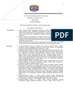 Pajak Daerah Kota Tarakan PDF